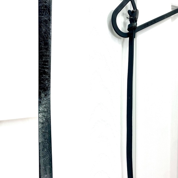 ALDO Women’s Belts Set of 4 - Picture 12 of 15